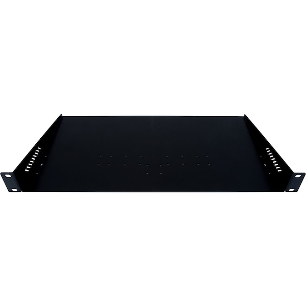 Atlona Heavy-Duty Rack Mount Shelf AT-RACK-1RU - main