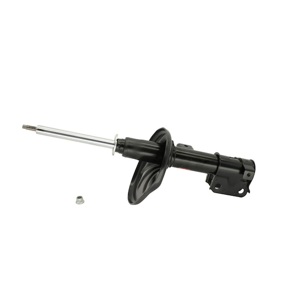 Kyb Gas Strut, 334432 - main