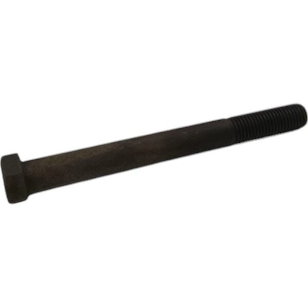 Liebherr CAPSCREW HEX 7/8-9NRCX9, LIEBHERR OEM 11340420 11340420 - main