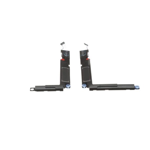 Lenovo SPEAKERINT SPEAKER L82T0 LR 5SB0S31995 - main