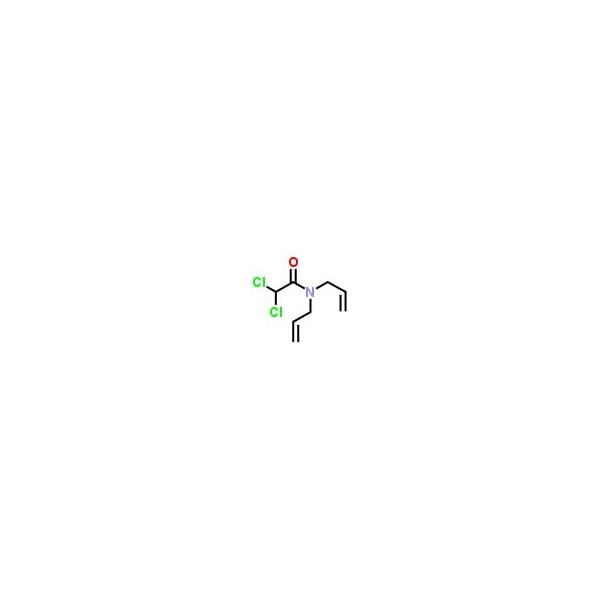 Ak Scientific Dichlormid (100g), CAS 37764-25-3 F665-100g - main