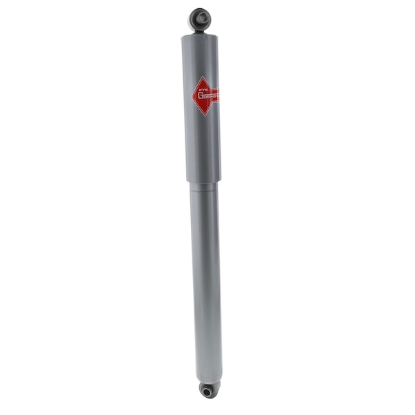Kyb High Pressure Monotube Gas Shock, 5550017 - main