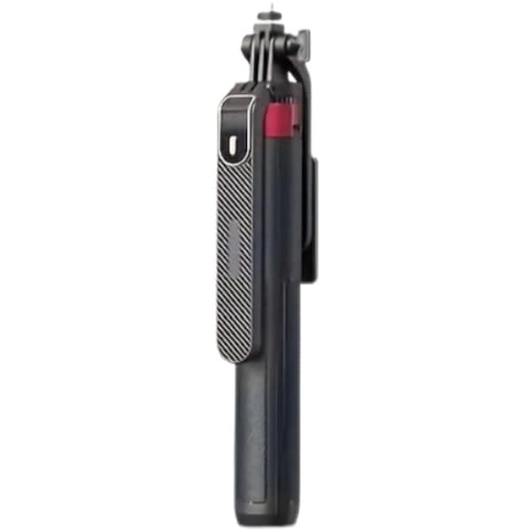 Wrightmaster Aluminum Alloy 1. 6M Handheld Stabilizer Floor Telescopic Pole Phone Grip ZR-179276 - main