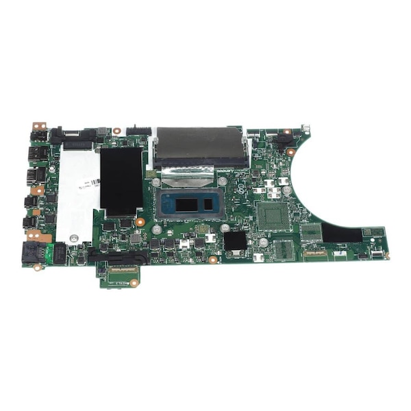 Lenovo (5B21J76561) Miscellaneous Devices 5B21J76561 - main