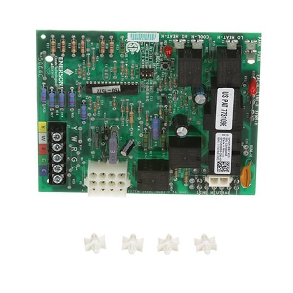 Goodman Pcbbf132S Printed Circuit Board PCBBF132S - main
