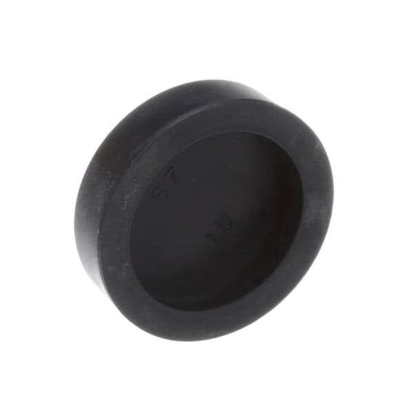 Ge SCREW CAP WH1X484 - main