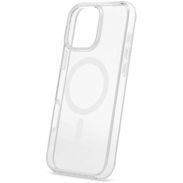 Cellairis -IPHONE 16 PROMAX W/ W MS CLEAR 40-0130001R - main