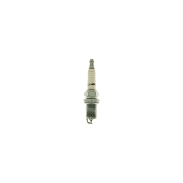 Federal Mogul/Champ/Wagner Auto Spark Plug, RC14YC 10674 - main