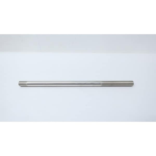 Fisher VALVE PLUG STEM 8IN 1K587735162 - main
