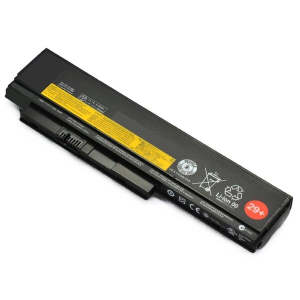 Premium Power Compatible Battery Lenovo 0A36282 - main