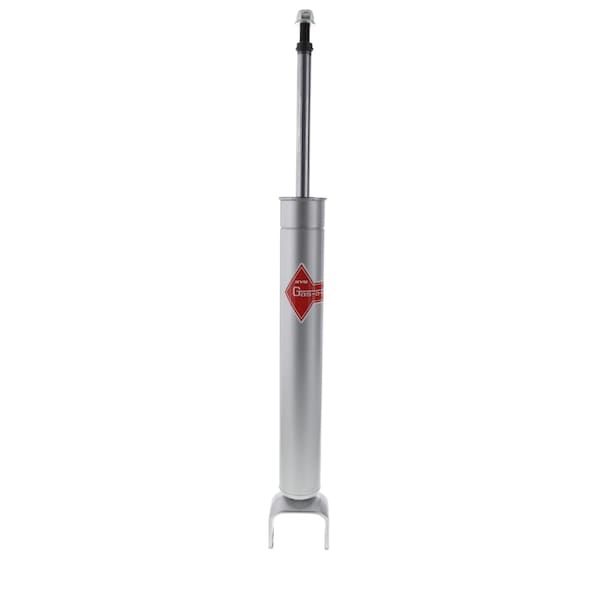 Kyb High Pressure Monotube Gas Shock, 5550014 - main