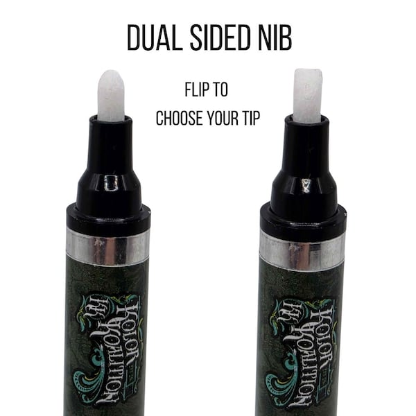 Kolor Koalition Automotive Touch Up Paint GMC Champagne Metallic