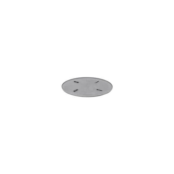 Husqvarna Curved Float Pan 548322202 - main