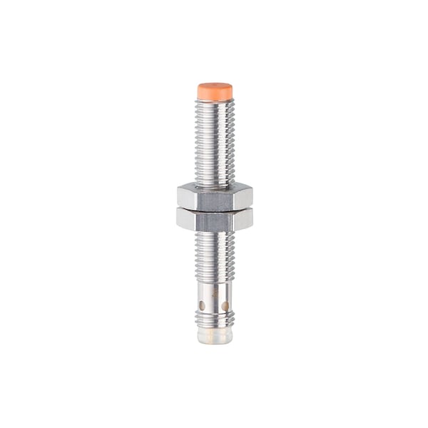 Ifm Inductive sensor IE5329 - main
