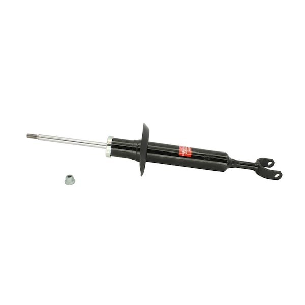Kyb Gas Strut, 341842 - main
