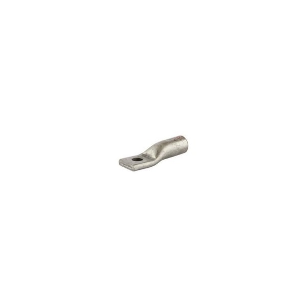 Nsi 750 MCM ALUM COMPRESSION LUG, 1/2 BOLT SIZE AL/CU AL750-48 - main