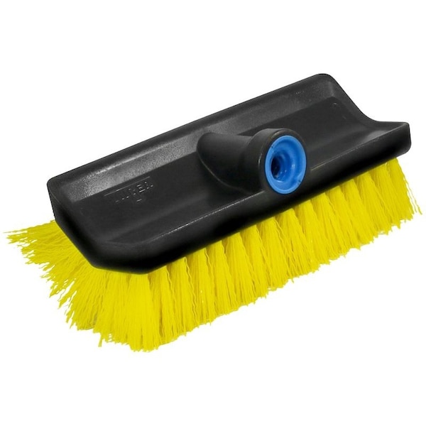 Unger Brush Scrub Multi-Angle 976820 - main