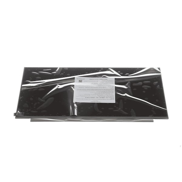 Lenovo LCD UHD AUO COLOR CALIBRATION 02HM880 - main
