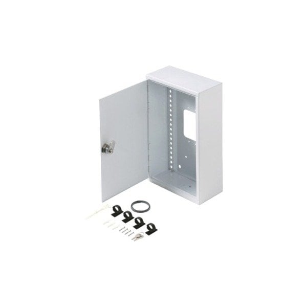 Steren Surface Mount Enclosure, FastHome, 11in 550-100 - main