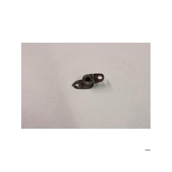 Eaton Electric Heaters H1061 - main