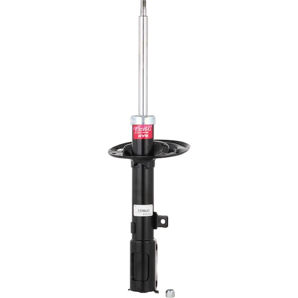 Kyb Gas Strut, 339043 - main