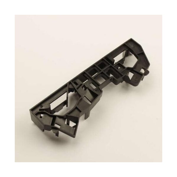 Panasonic HOOK F30209X70EP - main