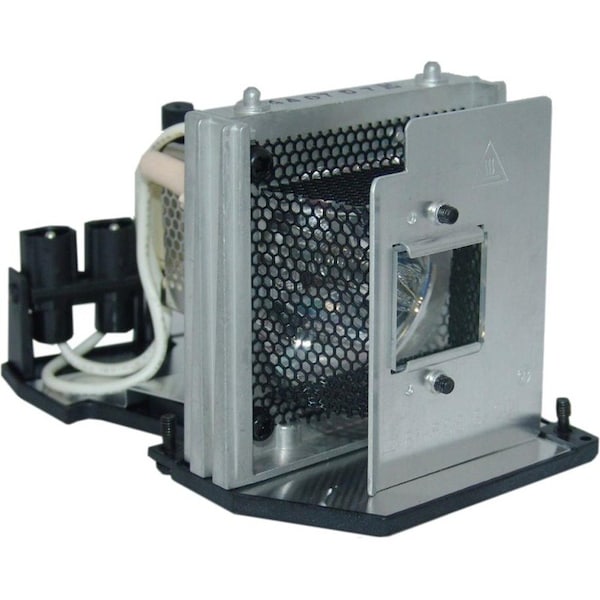 Premium Power Products Lamp Compatible with Toshiba TLPLW3-ER - main