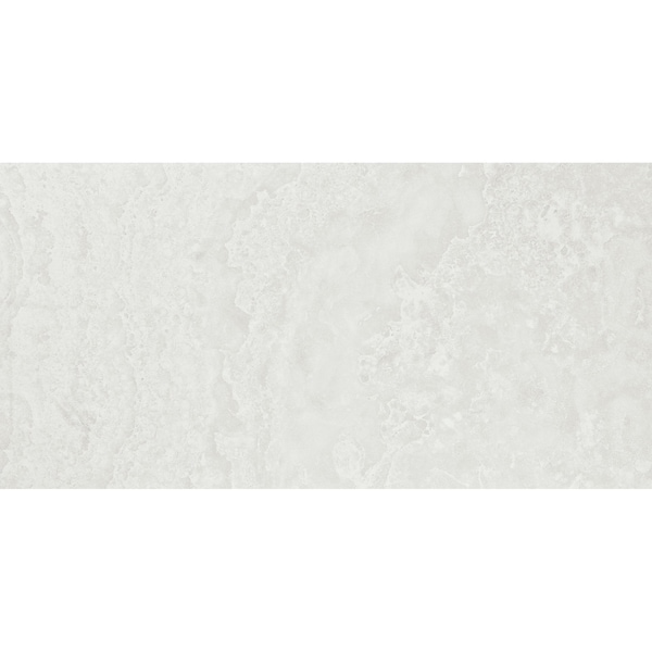 Andova Tiles Venataro 24x48 Polished Natural Stone/ Marble Large Format Porcelain Floor and Wall Tile, 2PK ANDVENA1475 - main