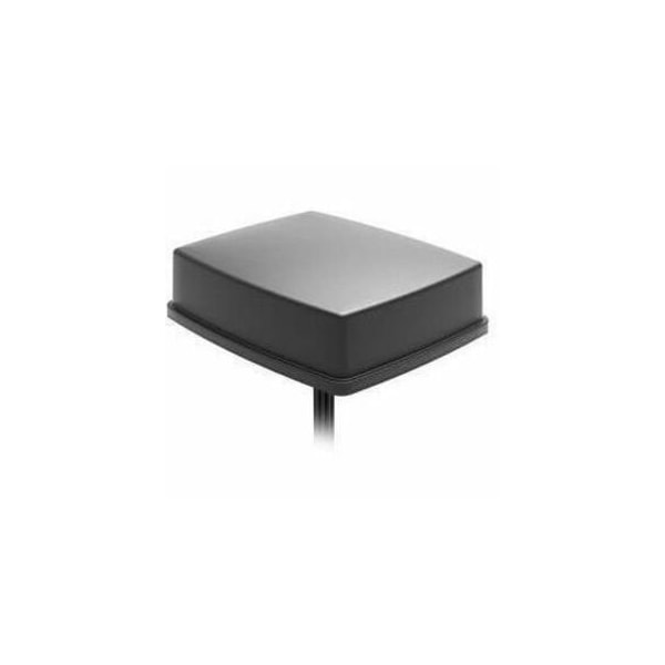 Advantech Antenna, Screw 6in1 5G, WIFI6 OPT1-ANT-5GSDWG-15 - main