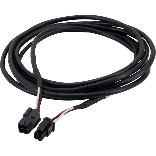 Race Sport Lighting WIRING HARNESS SE-SXMEXT-HAR - main