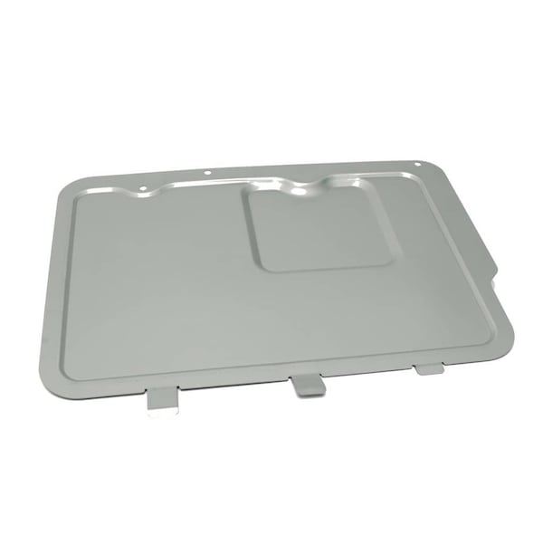 Ge BRACKET WB02X32932 - main