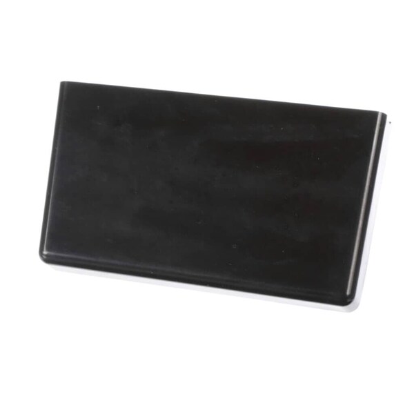 Ge OUTER DOOR IN DOOR LEFT BIN BR WR02X31865 - main