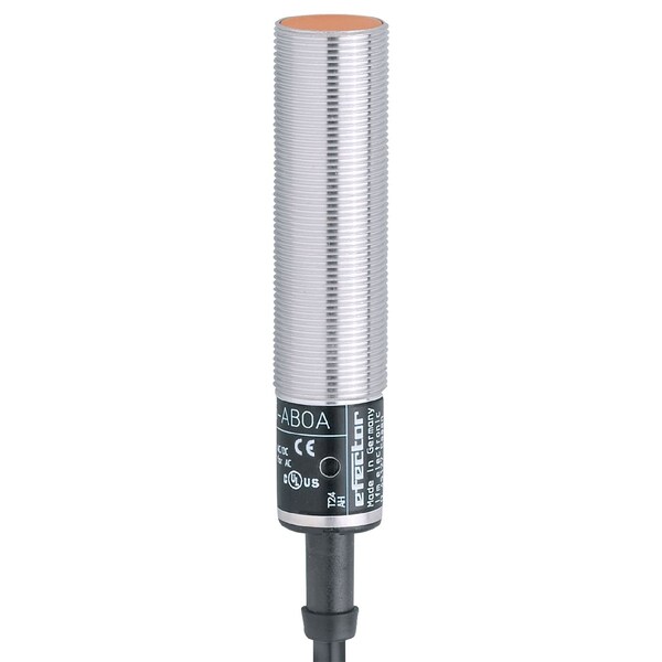 Ifm Inductive Sensor IG0305 - main