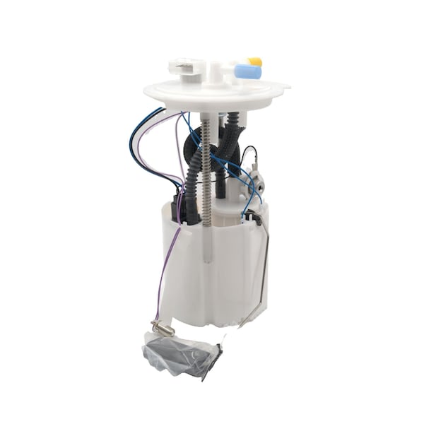 Autobest 04-08 Nissan Altima-Endeavor 2.5-3.5L Value Fuel Pump, F4556A F4556A - main