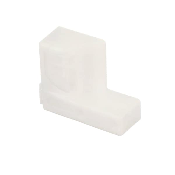 Frigidaire Pulley, Friction, Rh 154579202 - main