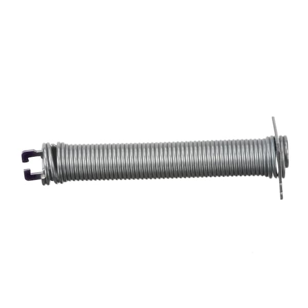 Bosch Spring 00654854 - main