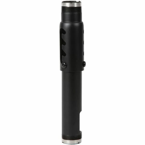 Peerless Industries Adj Ext Column 12 To 18 AEC012018 - main