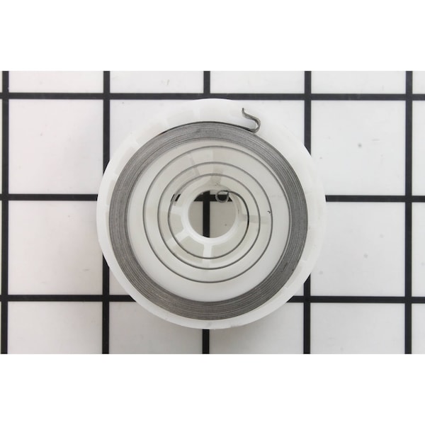 Husqvarna STARTER PULLEY ASSEMBLY. 503964901 - main