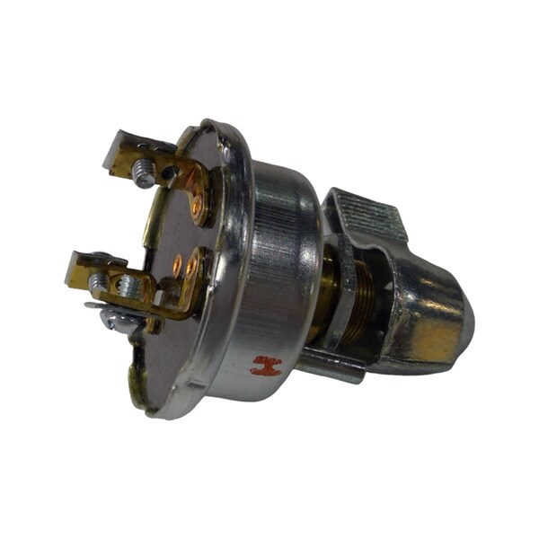 Caterpillar SWITCH, CATERPILLAR OEM 5D0752 5D0752 - main