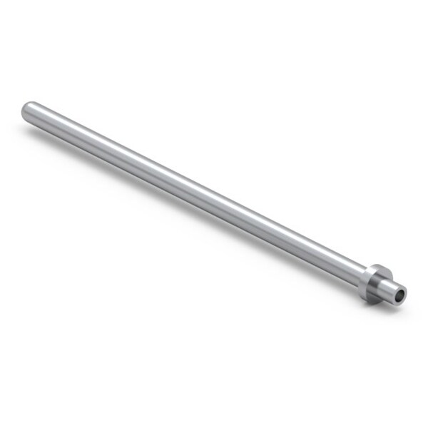 Mill-Max PCB Pins, 3124-1-00-01-00-00-08-0 3124-1-00-01-00-00-08-0 - main