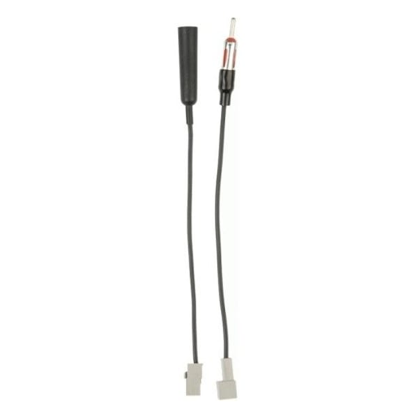 Metra Electronics Antenna Adapter for 2009-2014 Hyundai Accent 40KI31 - main
