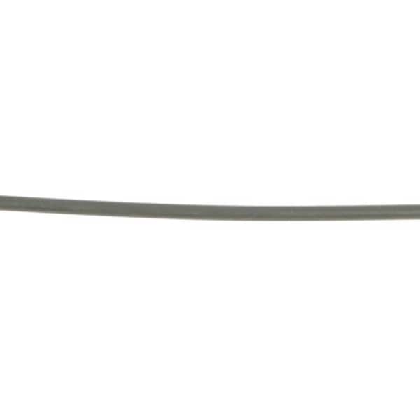 Honda TUBE A, FUEL 17703-Z0H-J71 - main