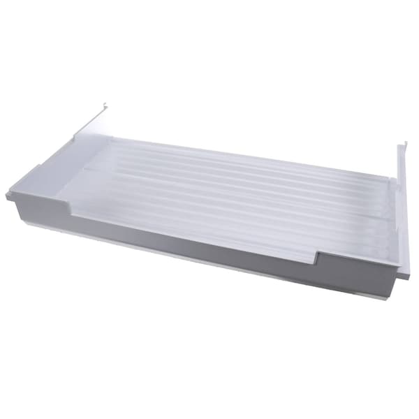 Blomberg FOUREVER ZERO DEGREE BODY GROU 5900680100 - main