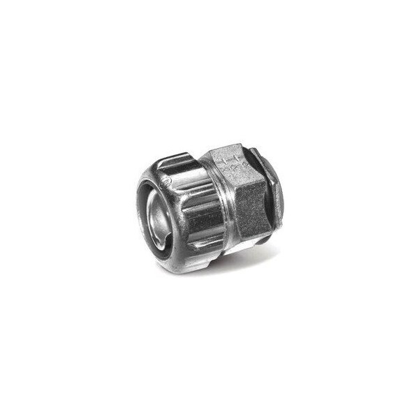 Abb Connectors Insulated EA 5363 - main