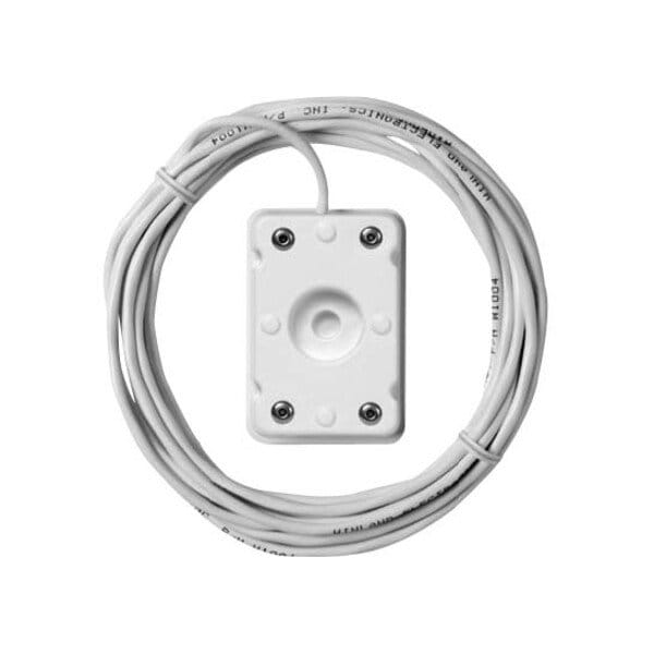 Winland Electronics Water Surface Sensor-Supervised, 15 ft. W-S-S - main