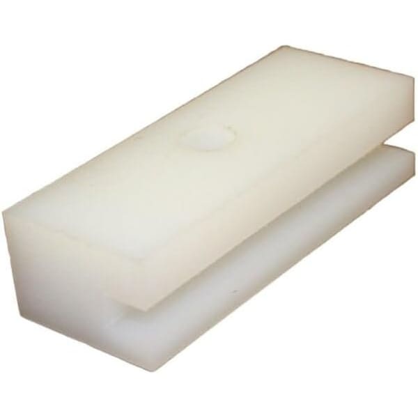 Cepco Tool Tongue & Groove Cam Attachment BW4 - main