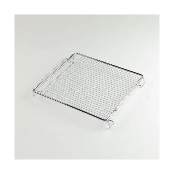Delonghi DEHYDRATION RACK 6118105400 - main