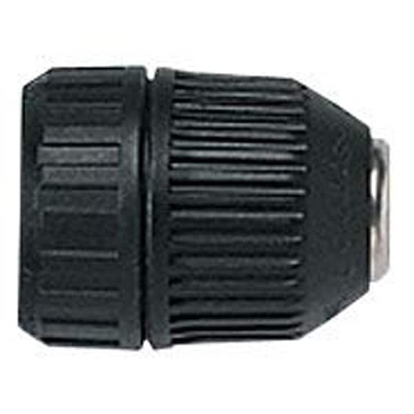 Chicago Pneumatic Keyless Chuck, 1/4 in 8940162272 - main