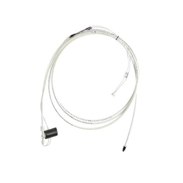 Bosch Water Inlet 10014407 - main