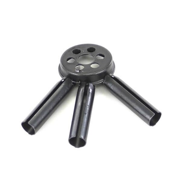Whirlpool LGHTR-BURNER 7506P154-60 - main